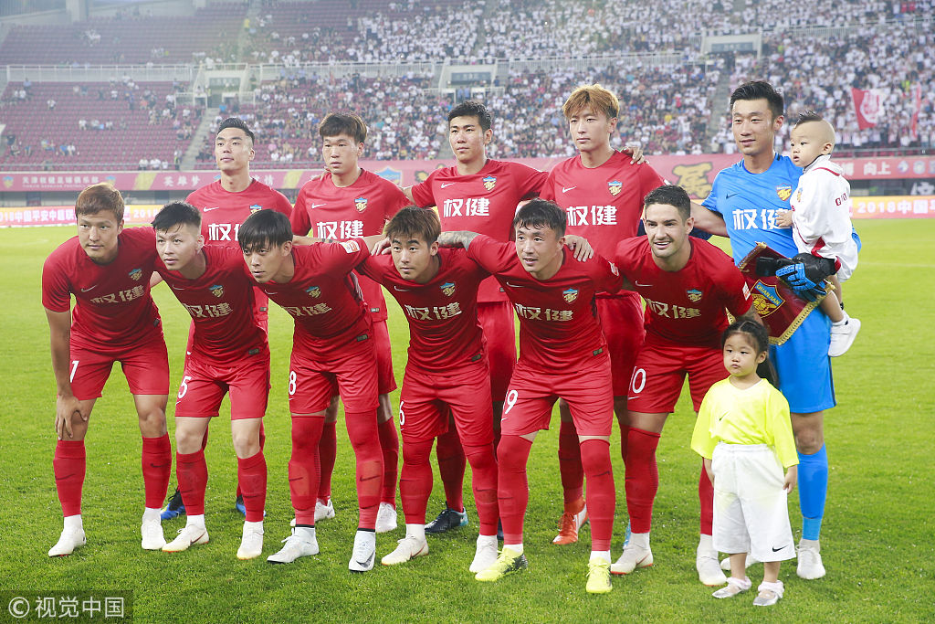 回到这片熟 回到这片熟