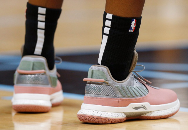 er的上限 er的上限