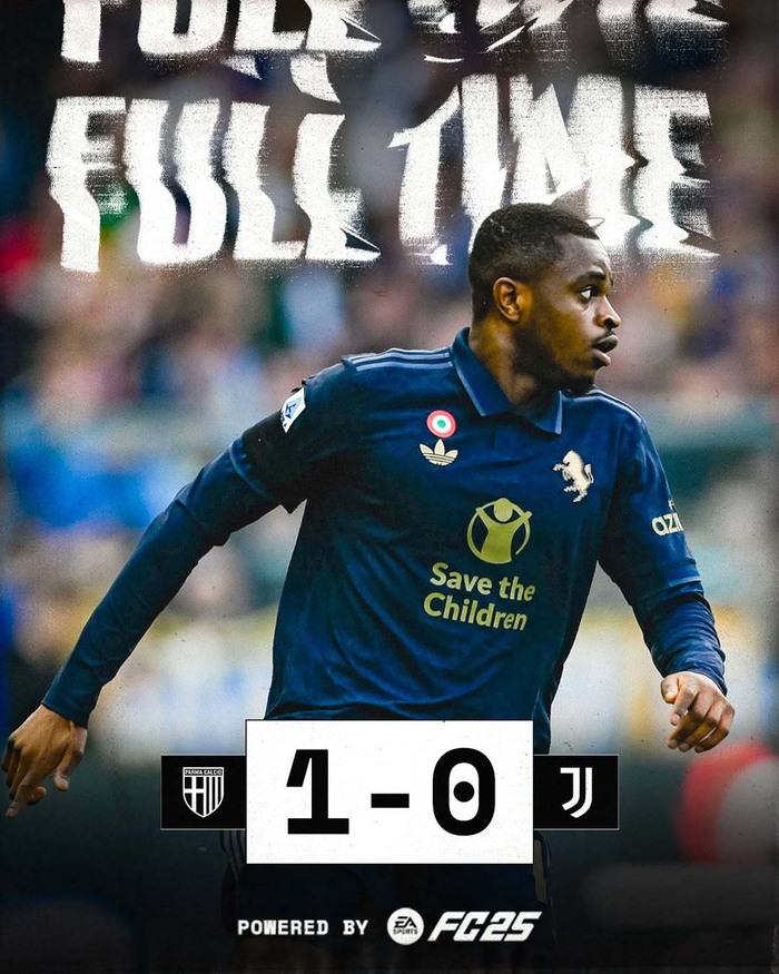 在速度与力 在速度与力