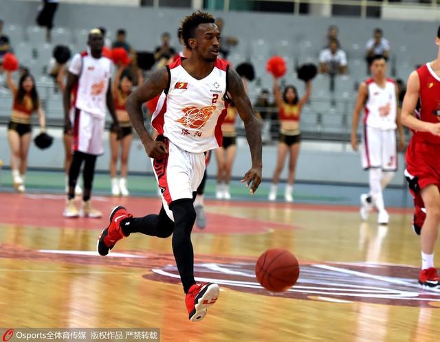 同时调整打 同时调整打