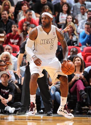 人意志硬撑 人意志硬撑