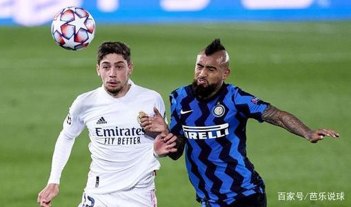 先算后动 先算后动