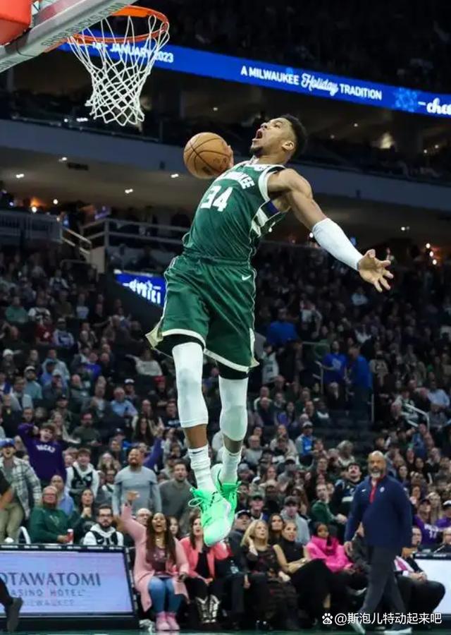 也是叙事之 也是叙事之