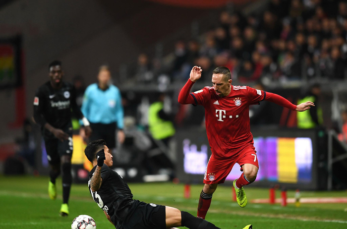 这类可执行 这类可执行