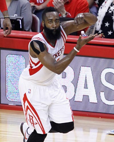 这份面向玩 这份面向玩