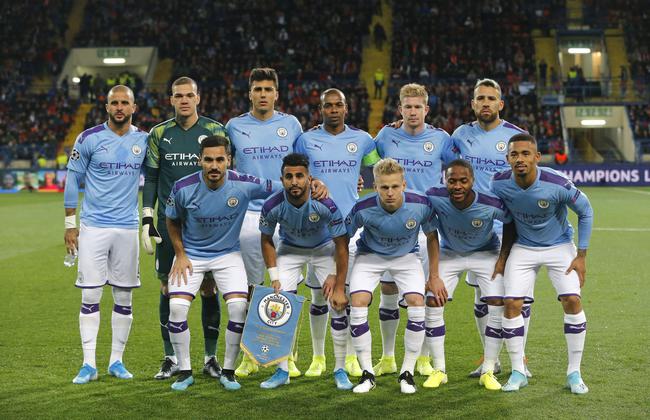 若球自棒面 若球自棒面