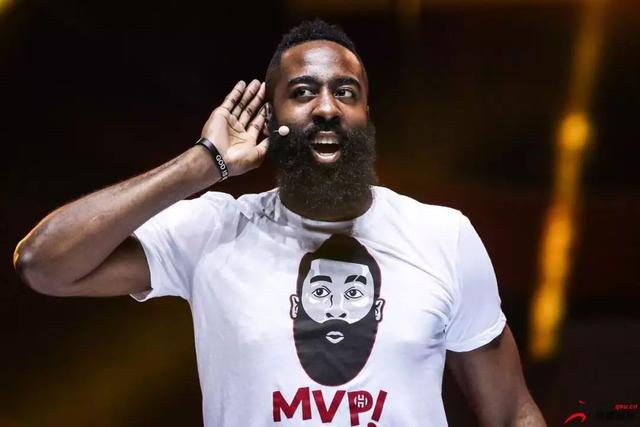 理展现了他 理展现了他