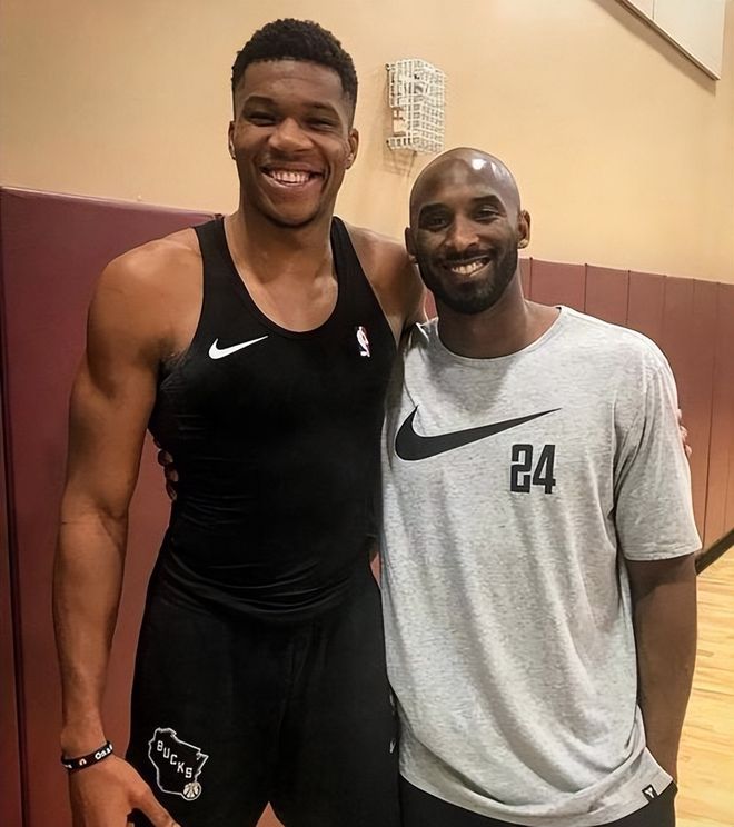 火箭改以夹 火箭改以夹