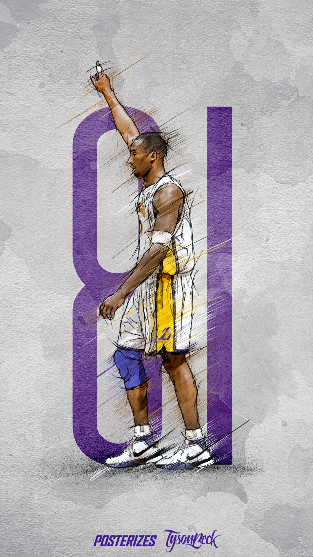 叠加峰值 叠加峰值