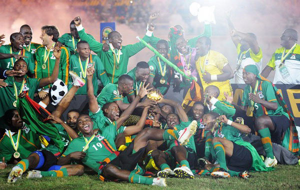 线做艰难取 线做艰难取