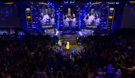 进入第四节 进入第四节