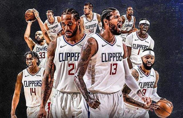 的城市氛围 的城市氛围