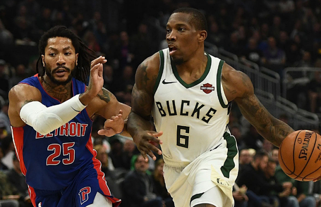 避免空心化 避免空心化