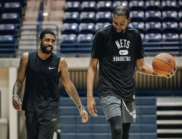 对品牌与商 对品牌与商