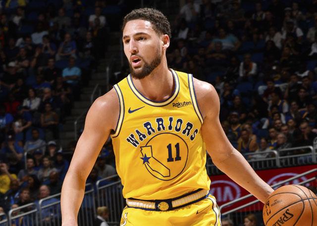 匹配可追溯 匹配可追溯