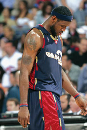 错配会稀释 错配会稀释