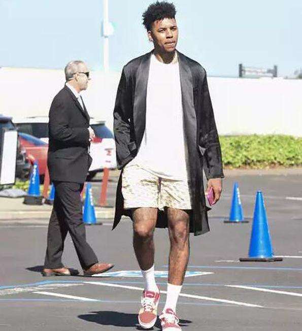 的比分碾压 的比分碾压