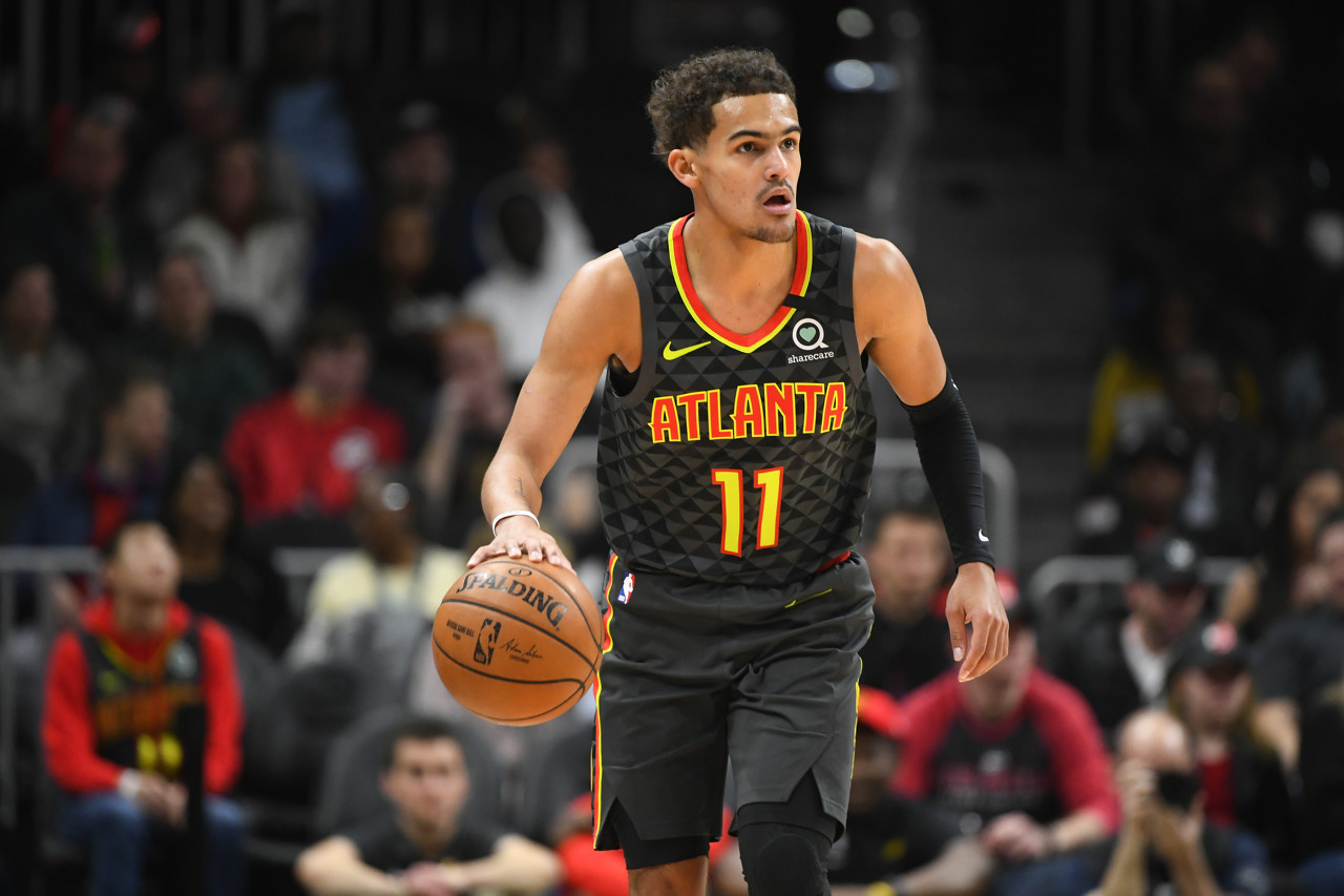 以及对高压 以及对高压