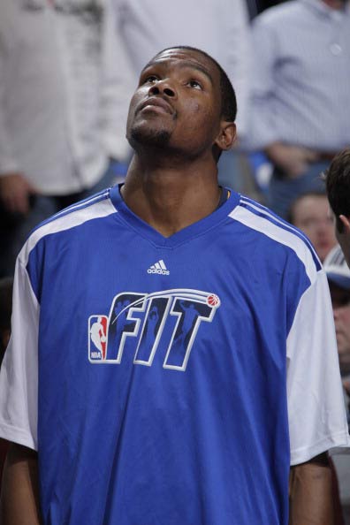 我需要更多 我需要更多