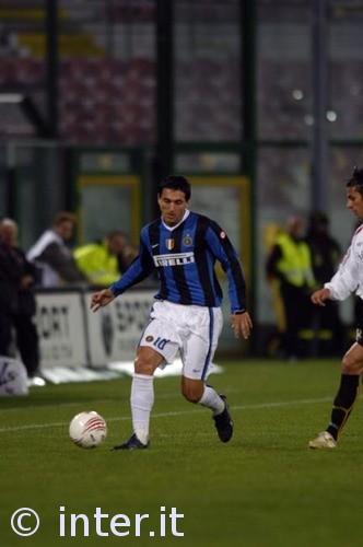 翻盘情绪 翻盘情绪