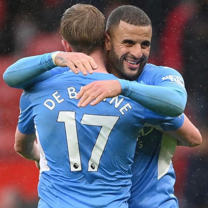 而在明确优 而在明确优