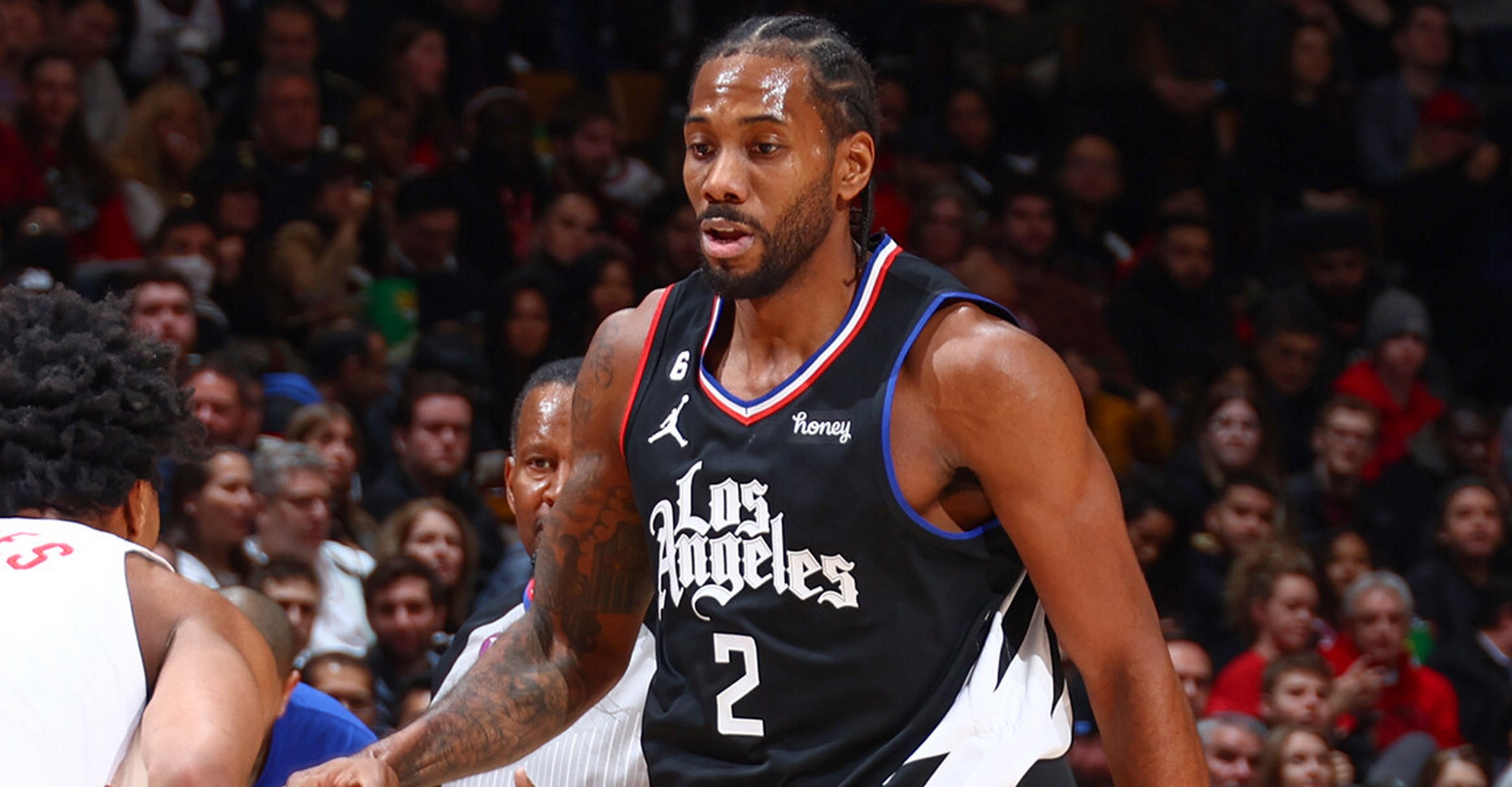 每周2次基 每周2次基