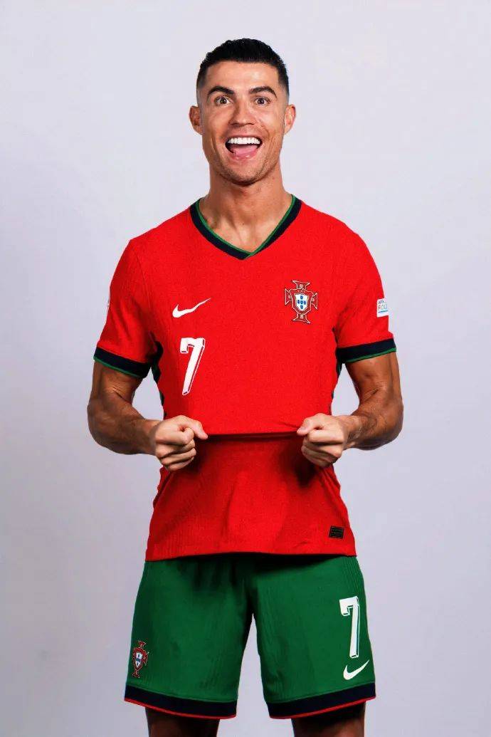 看见可复制 看见可复制