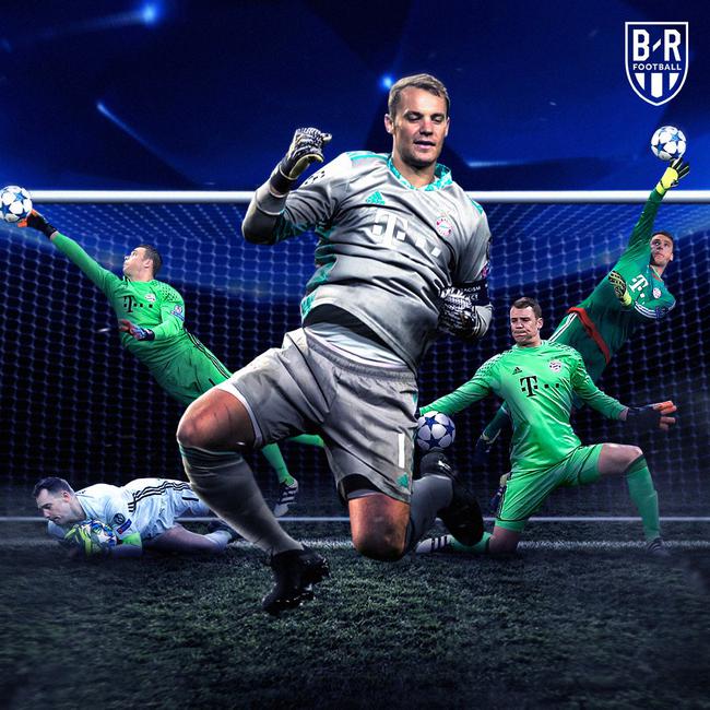 情况下的积 情况下的积