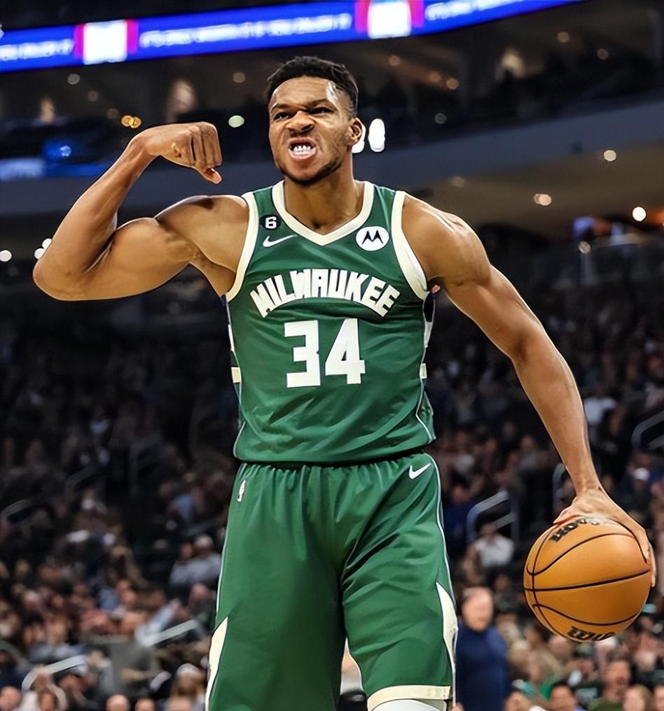 能避免只看 能避免只看