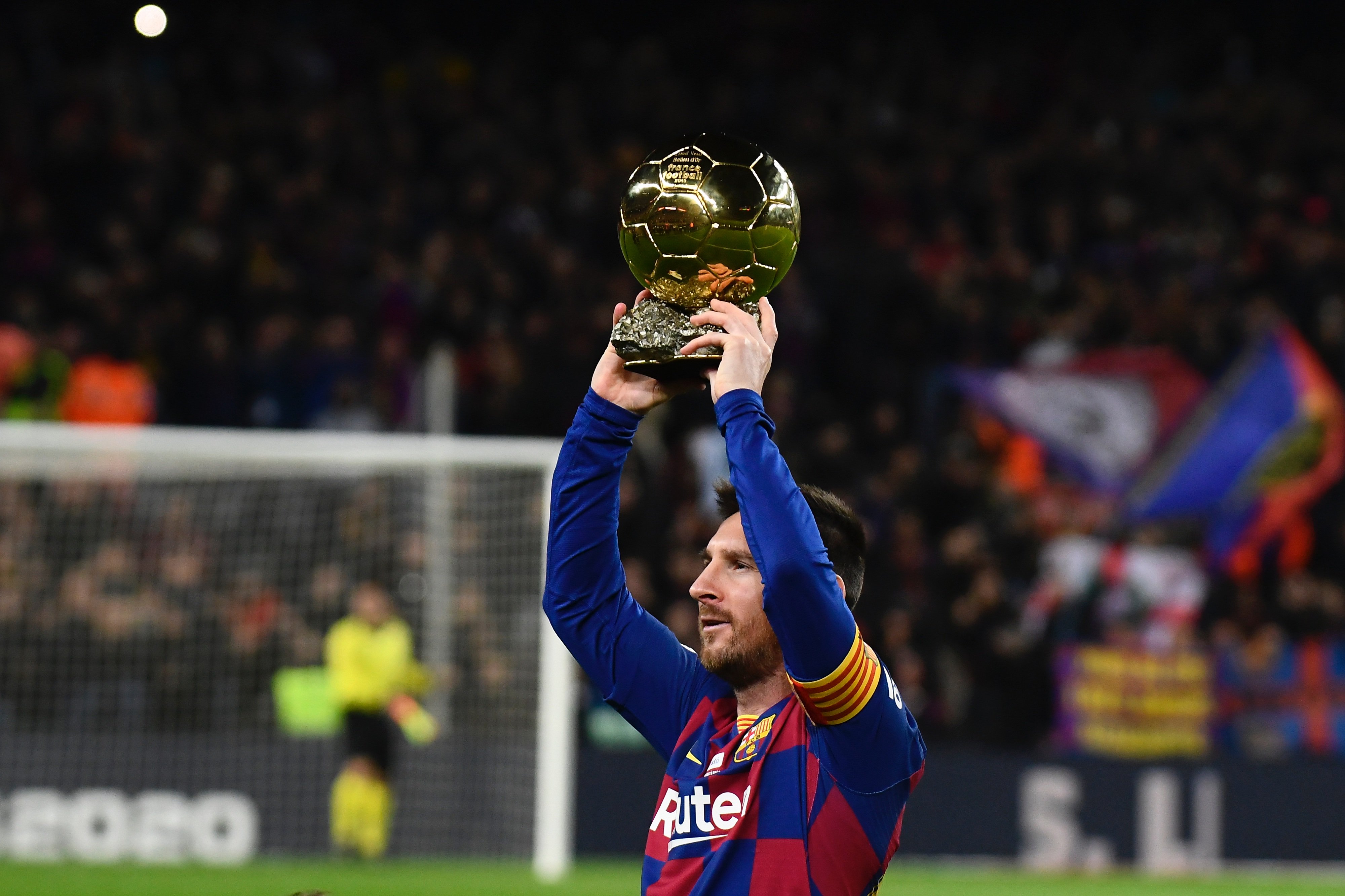 在两侧45 在两侧45