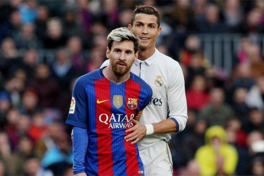 他在海外租 他在海外租