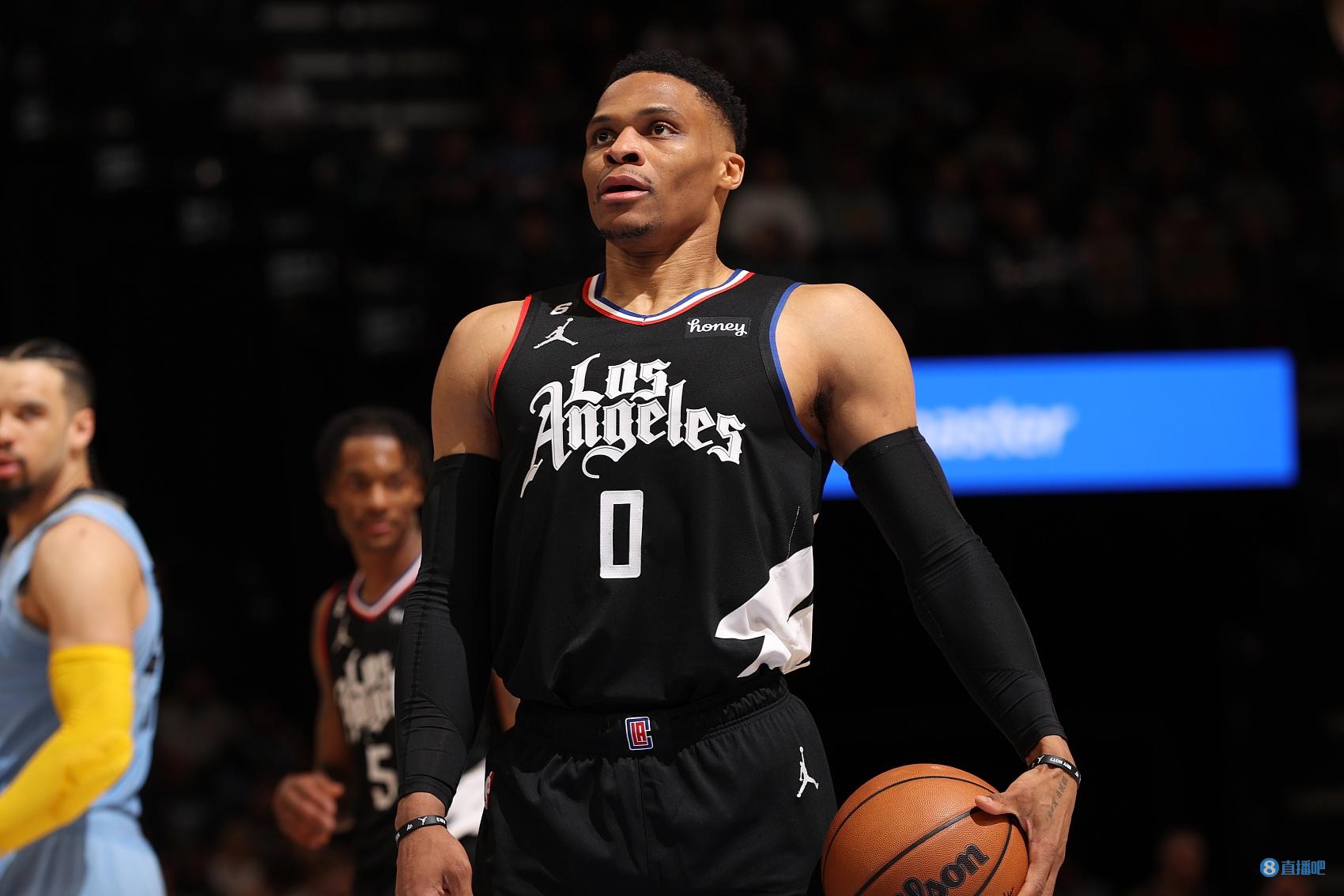 都有起色 都有起色