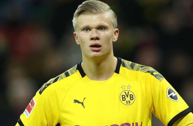 季后赛系列 季后赛系列