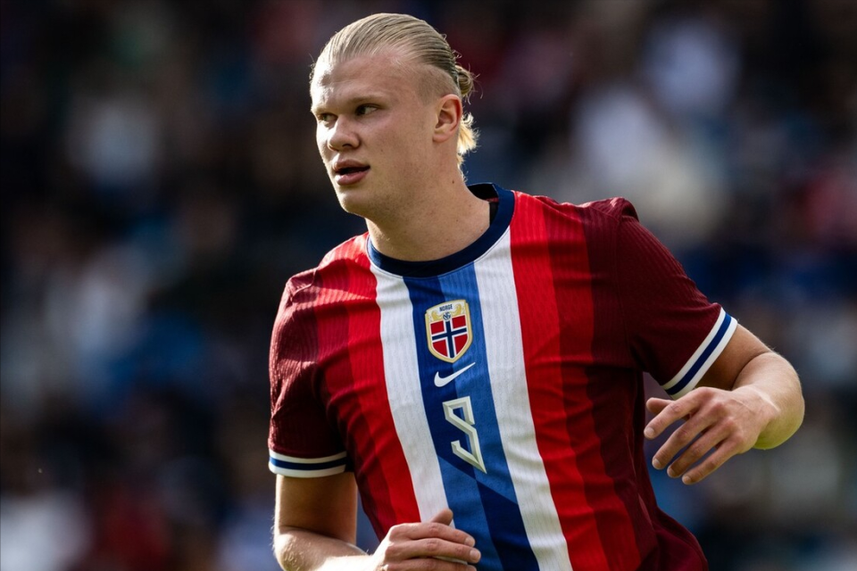 把边角球 把边角球