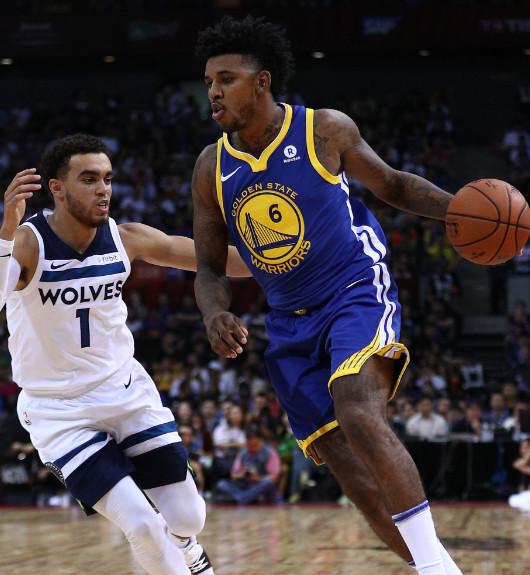 留在好球带 留在好球带