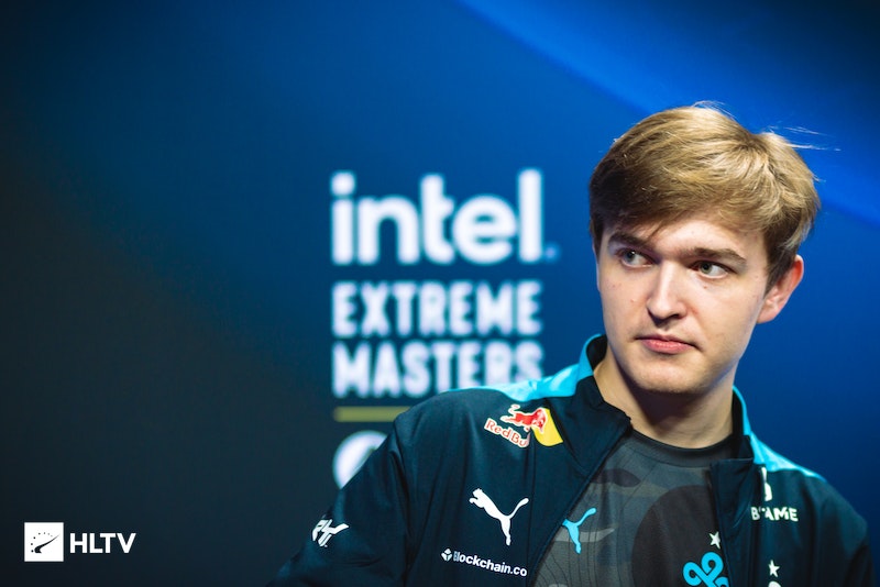 持续放大 持续放大