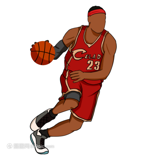 最终铸成冠 最终铸成冠