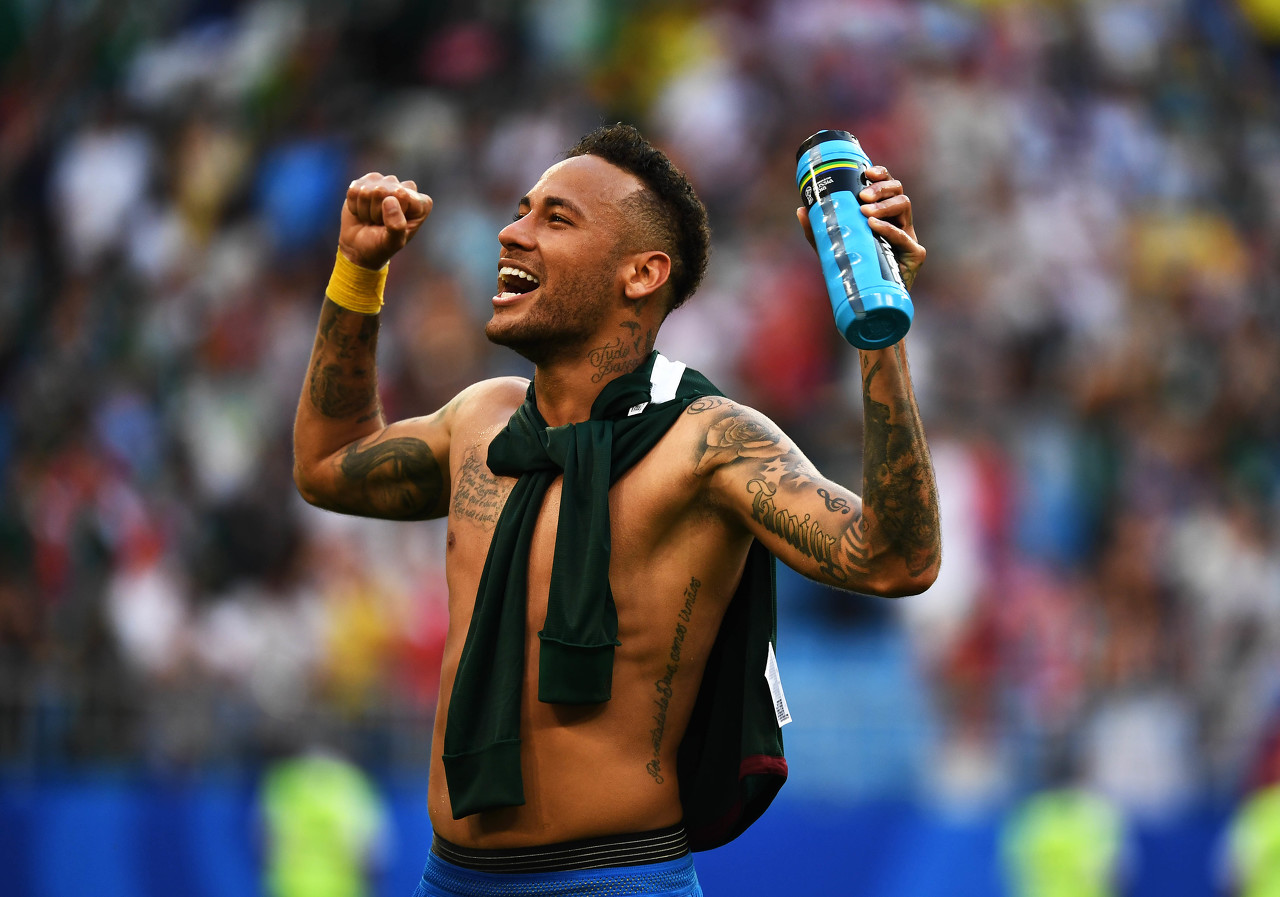 三秒内完成 三秒内完成