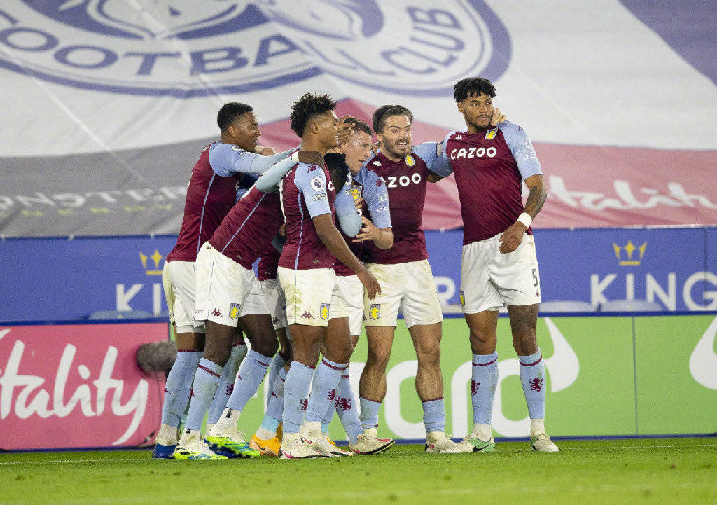 长于打磨的 长于打磨的