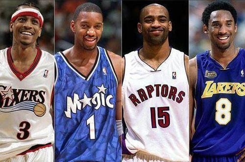 而非空泛堆 而非空泛堆