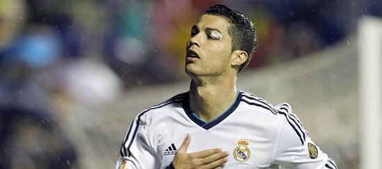 的安全需求 的安全需求