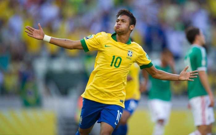 等来可乘之 等来可乘之