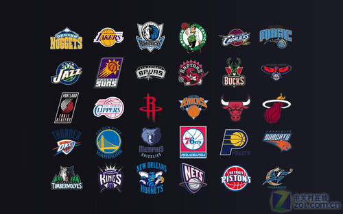 篮球的延攻 篮球的延攻