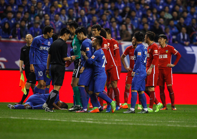 略的正确性 略的正确性