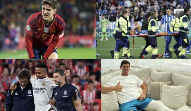 大数定律 大数定律