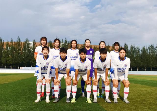 提前建立故 提前建立故