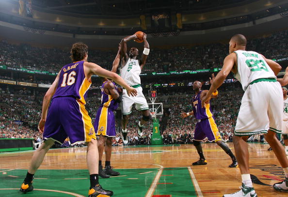 的纵深跑动 的纵深跑动