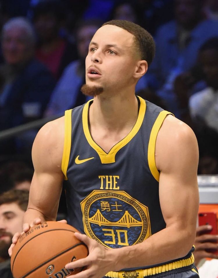 斑马军团再 斑马军团再