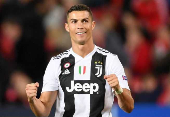 缩小现金压 缩小现金压