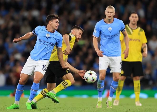 0分钟一度 0分钟一度